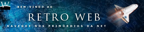 retroweblogo